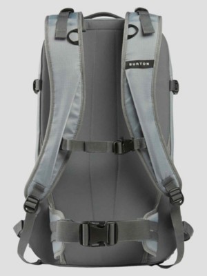 Burton Sidehill 18L Backpack - buy at Blue Tomato